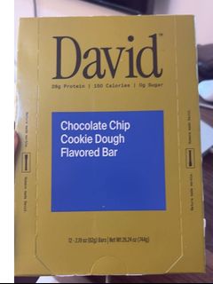 (Category: ) located in . Submitted by proteinpancake (Listing ID 1463810574, Image 1). Description: .