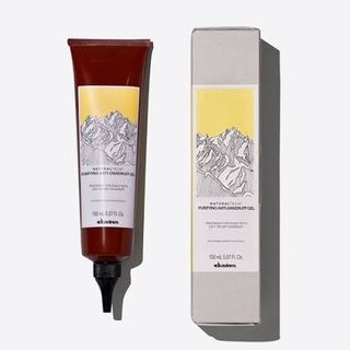 （分類：）位於 。 由 hair_castle_hairdressing 提交（商品編號 1463827503，圖片 1）。簡介： 。