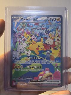 (Category: ) located in . Submitted by spbrkbr (Listing ID 1463845626, Image 1). Description: .