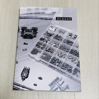 （分類：）位於 。 由 hktoysnfunplus 提交（商品編號 1463787159，圖片 1）。簡介： 。