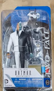 （分類：）位於 。 由 mr7777777 提交（商品編號 1463804478，圖片 1）。簡介： 。