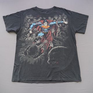 (Category: ) located in . Submitted by hotlootthrift (Listing ID 1463825035, Image 1). Description: .