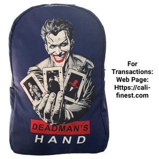 (Category: ) located in . Submitted by califinestcollectibles (Listing ID 1463770530, Image 1). Description: .