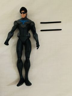 （分類：）位於 。 由 busy.g 提交（商品編號 1463780438，圖片 1）。簡介： 。
