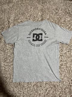 (Category: ) located in . Submitted by bordzsthrift (Listing ID 1463929478, Image 1). Description: .