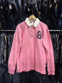 (Category: ) located in . Submitted by addictedtothrift (Listing ID 1463853803, Image 1). Description: .