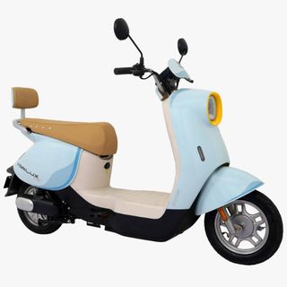 (Kategori: ) berada di . Dikirim oleh agenq0 (ID iklan 1463892039, Gambar 1). Deskripsi: .