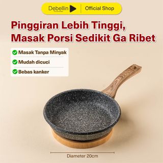 (Kategori: ) berada di . Dikirim oleh abcde90ok (ID iklan 1463765362, Gambar 1). Deskripsi: .