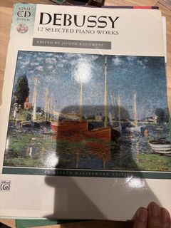 （分類：）位於 。 由 thefabveob 提交（商品編號 1463909117，圖片 1）。簡介： 。