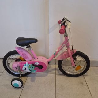(Category: ) located in . Submitted by crlsbrg (Listing ID 1463743077, Image 1). Description: .