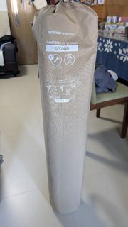 （分類：）位於 。 由 tbology 提交（商品編號 1463815844，圖片 1）。簡介： 。