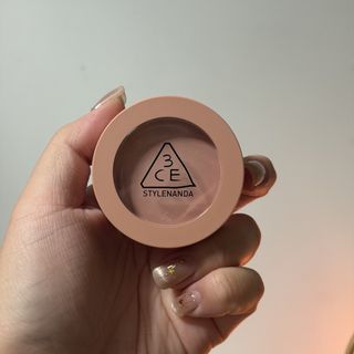 （分類：）位於 。 由 chloetsecy 提交（商品編號 1463899742，圖片 1）。簡介： 。