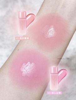 （分類：）位於 。 由 chloetsecy 提交（商品編號 1463900712，圖片 1）。簡介： 。