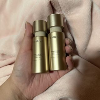 （分類：）位於 。 由 chloetsecy 提交（商品編號 1463904616，圖片 1）。簡介： 。