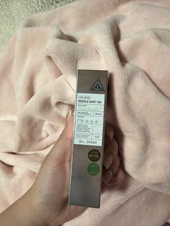 （分類：）位於 。 由 chloetsecy 提交（商品編號 1463906150，圖片 1）。簡介： 。