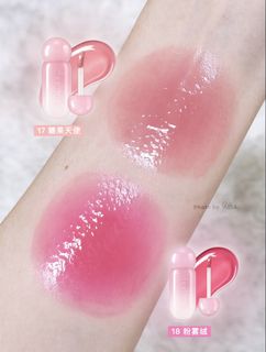 （分類：）位於 。 由 chloetsecy 提交（商品編號 1463052383，圖片 1）。簡介： 。