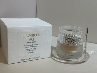 （分類：）位於 。 由 luckybeauty_ 提交（商品編號 1463894604，圖片 1）。簡介： 。