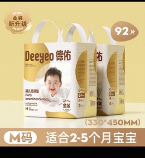 (Category: ) located in . Submitted by thebagfriend (Listing ID 1463881321, Image 1). Description: .
