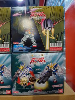 （分類：）位於 。 由 oneforallanimetoys 提交（商品編號 1463903860，圖片 1）。簡介： 。