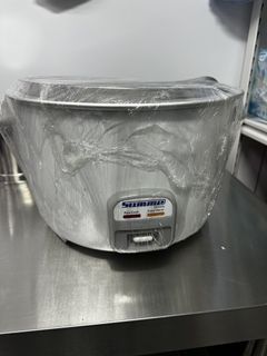 （分類：）位於 。 由 livedeer_206e18 提交（商品編號 1463789836，圖片 1）。簡介： 。