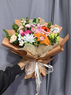 (Category: ) located in . Submitted by mflowers_crafts (Listing ID 1463898108, Image 1). Description: .