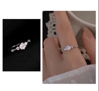 (Category: ) located in . Submitted by buysellcloset (Listing ID 1463886921, Image 1). Description: .