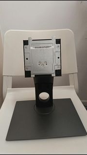 （分類：）位於 。 由 cho128 提交（商品編號 1463809278，圖片 1）。簡介： 。