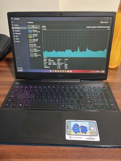 （分類：）位於 。 由 quickbird_8dd3aa 提交（商品編號 1463934529，圖片 1）。簡介： 。