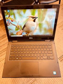 (Category: ) located in . Submitted by sglaptops (Listing ID 1463815052, Image 1). Description: .