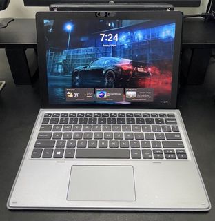 (Category: ) located in . Submitted by apexvirtualdock81 (Listing ID 1463821591, Image 1). Description: .