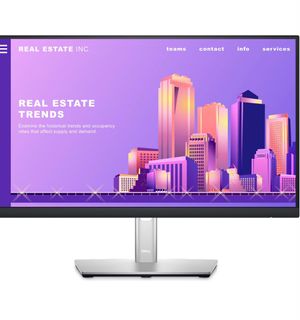 (Category: ) located in . Submitted by nasbhai (Listing ID 1463832672, Image 1). Description: .