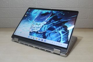(Category: ) located in . Submitted by Rsgadgets (Listing ID 1463782419, Image 1). Description: .