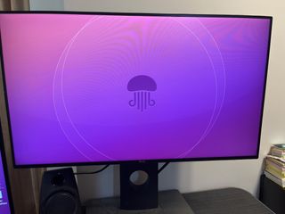 （分類：）位於 。 由 dairobin28901 提交（商品編號 1463878083，圖片 1）。簡介： 。