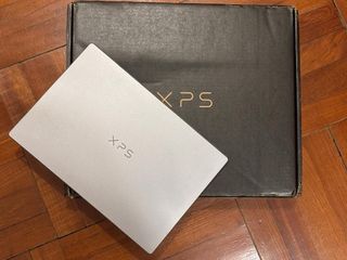 （分類：）位於 。 由 pigpin 提交（商品編號 1463810827，圖片 1）。簡介： 。