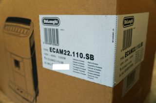 由 dandqueen (刊登 ID 1463815128，圖片 1) 提交，位於 的 (類別：)，說明：。