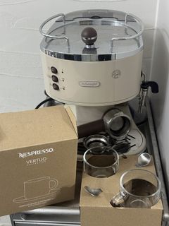 （分類：）位於 。 由 croylee 提交（商品編號 1463864406，圖片 1）。簡介： 。