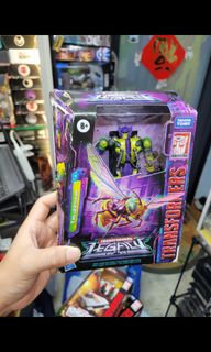 （分類：）位於 。 由 hangchongtoytrade 提交（商品編號 1463755366，圖片 1）。簡介： 。