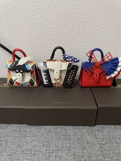 （分類：）位於 。 由 chocolatec 提交（商品編號 1463785663，圖片 1）。簡介： 。