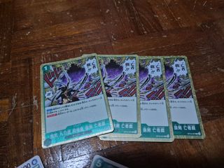 (Category: ) located in . Submitted by chikara130 (Listing ID 1463823095, Image 1). Description: .