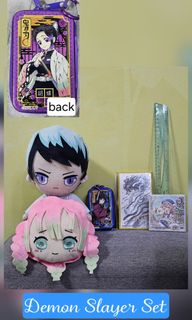 (Category: ) located in . Submitted by mkeixx (Listing ID 1463761261, Image 1). Description: .