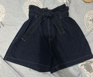 （分類：）位於 。 由 selling.goodsss 提交（商品編號 1463901278，圖片 1）。簡介： 。