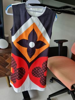 (Category: ) located in . Submitted by cjvera (Listing ID 1463833761, Image 1). Description: .