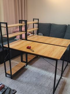 (Category: ) located in . Submitted by syerzan (Listing ID 1463901722, Image 1). Description: .