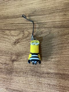 (Category: ) located in . Submitted by lunashop14 (Listing ID 1463749768, Image 1). Description: .