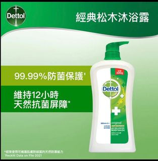 （分類：）位於 。 由 ktw8328 提交（商品編號 1463759484，圖片 1）。簡介： 。