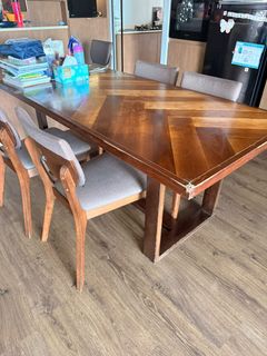 (Category: ) located in . Submitted by fastdealsletsgo (Listing ID 1463750100, Image 1). Description: .