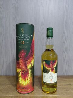 （分類：）位於 。 由 whisky_corner 提交（商品編號 1463876245，圖片 1）。簡介： 。