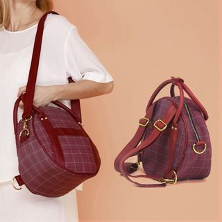 (Kategori: ) berada di . Dikirim oleh vasthi (ID iklan 1463833567, Gambar 1). Deskripsi: .