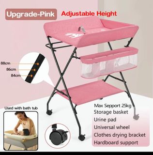 (Kategori: ) berada di . Dikirim oleh vanillarose01 (ID iklan 1463745488, Gambar 1). Deskripsi: .