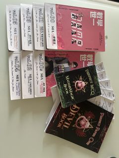（分類：）位於 。 由 thousandhoo 提交（商品編號 1463832790，圖片 1）。簡介： 。